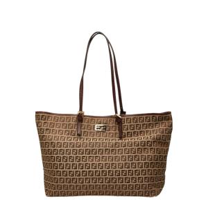 BVLGARI（ブルガリ） イザベラ ロッセリーニ ハンドバッグ ショルダー