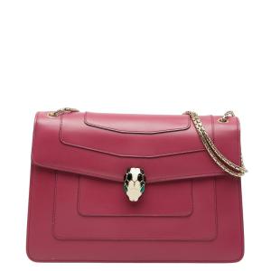 GUCCI（グッチ） ジャンボGG スモール ダッフルバッグ ボストンバッグ