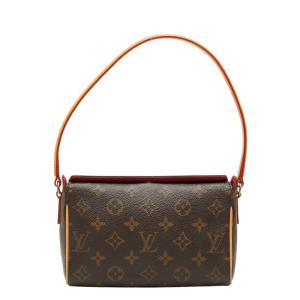LOUIS VUITTON（ルイ・ヴィトン） ルイ ヴィトン LV ドラゴン