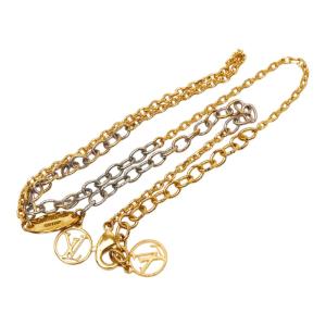 Yves Saint Laurent（イヴ・サンローラン） イブサンローラン YSL ロゴ