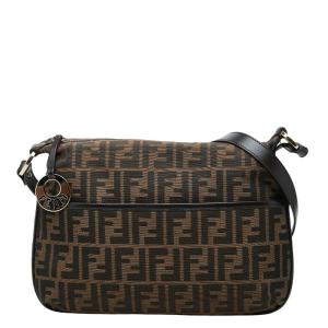 ルイヴィトン M65054 カフス ダミエ ブトン ドゥ マンシェット シルバー LOUIS VUITTON（ルイ・ヴィトン） ルイ ヴィトン ブトン ドゥ