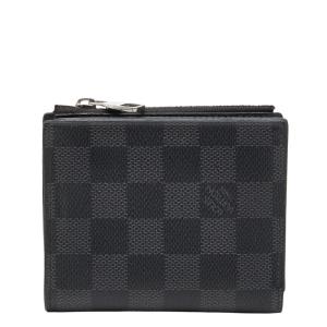 MCM（エムシーエム） エム シー エム ヴィセトス ロゴグラム ミニ