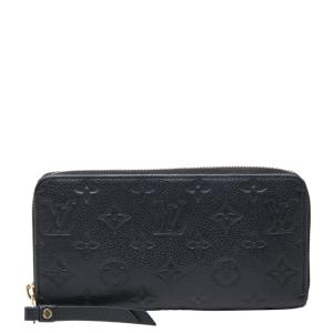 GUCCI（グッチ） GGキャンバス チェーンウォレット 長財布 2WAY 170426