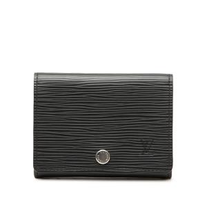 グッチ インターロッキングG トートバッグ ショルダーバッグ 2WAY 339550 レザー レディース GUCCI 【1-0215018】 GUCCI（グッチ） インターロッキングG トートバッグ ショルダーバッグ