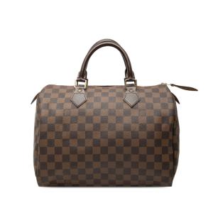 LOUIS VUITTON（ルイ・ヴィトン） ルイ ヴィトン モノグラム