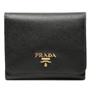 PRADA（プラダ） ロボット チャーム キーホルダー 2AR240 シルバー