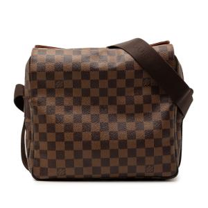GUCCI（グッチ） オーバル サングラス GG2417 ブラック ブルー