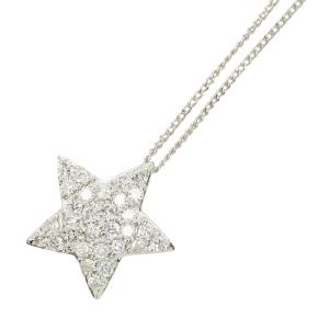 ブルガリ ブルガリブルガリ キーリング ペンダントヘッド ネックレス トップ SV925 シルバー レディース BVLGARI 【1-0253254】 BVLGARI - ブルガリ ブルガリブルガリ キーリング ペンダントヘッド