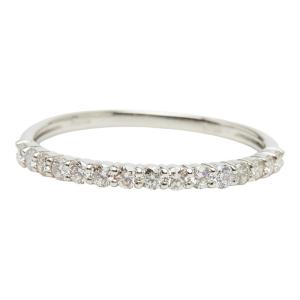 Cartier（カルティエ） 2Cモチーフ ロゴ マネークリップ T1220407