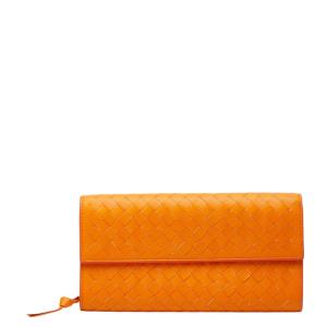 GUCCI（グッチ） ディアマンテ ビジネスバッグ ショルダーバッグ 2WAY