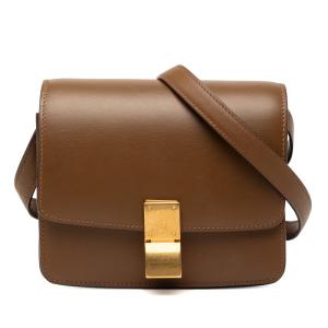 HERMES（エルメス） サック ア デペッシュ ブレスレット ブルー系