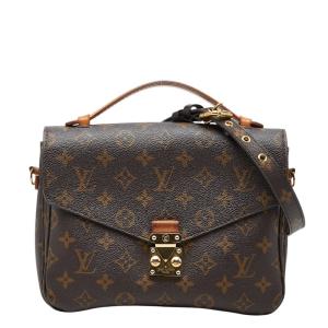 グッチ GUCCI バッグ レディース ブランド ソーホー ショルダーバッグ レザー ブラック 303364 タッセル インターロッキングG おしゃれ かわいい 【中古】 GUCCI（グッチ） ソーホー インターロッキングG タッセル 斜め掛け
