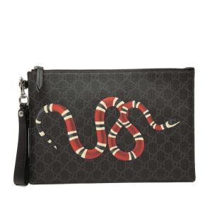 Cartier（カルティエ） 2Cモチーフ ロゴ マネークリップ T1220407