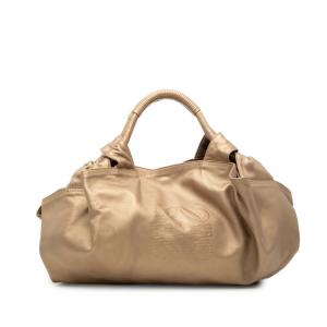 LOUIS VUITTON（ルイ・ヴィトン） ルイ ヴィトン タイガ ブトン ドゥ