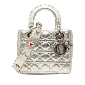 HERMES（エルメス） 馬 ホース モチーフ ピンブローチ ゴールド メッキ