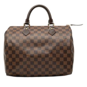 LOUIS VUITTON（ルイ・ヴィトン） ルイ ヴィトン タイガ ブトン ドゥ