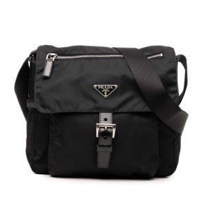 HERMES（エルメス） カレ90 Panoplie Equestre 乗馬の装具一式