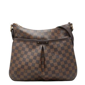GUCCI（グッチ） ソーホー インターロッキングG タッセル 斜め掛け
