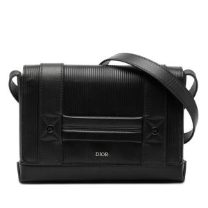 BVLGARI（ブルガリ） イザベラ ロッセリーニ ハンドバッグ ショルダー