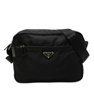 VALENTINO（ヴァレンティノ） RED VALENTINO レッド 星 スター