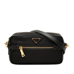 Cartier（カルティエ） 2Cモチーフ ロゴ マネークリップ T1220407
