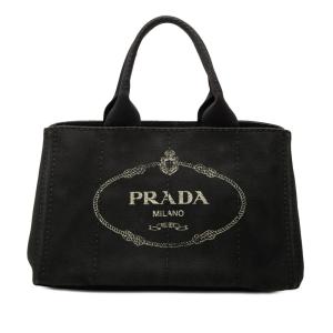 LOUIS VUITTON ルイヴィトン エピ ダンディ ブリーフケース ハンドバック ショルダーバッグ ビジネス 書類カバン ノワール M51377 グレインレザー 本革 ブラック 黒 A4可能 メンズ 2WAY LOUIS VUITTON（ルイ・ヴィトン） ルイ ヴィトン エピ ダンディ