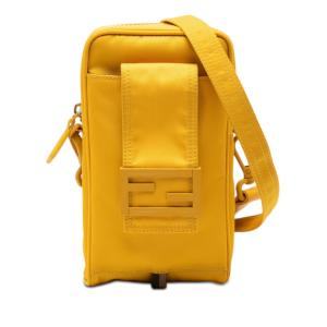 LOUIS VUITTON（ルイ・ヴィトン） ルイ ヴィトン ユタ アコマ ビジネス