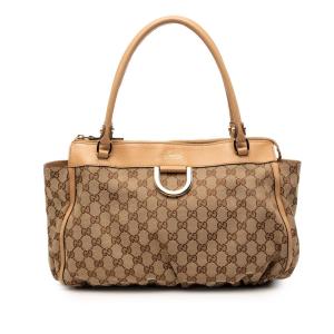 ヴァレンティノ RED VALENTINO レッド ヴァレンティノ 星 スター ショルダーバッグ レザー レディース VALENTINO 【1-0231120】 VALENTINO（ヴァレンティノ） 中古 斜め掛け ショルダーバッグ