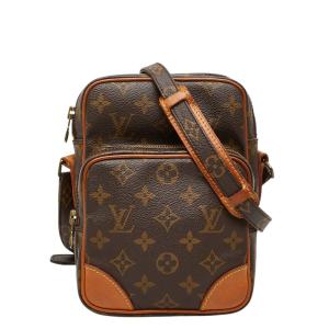 LOUIS VUITTON（ルイ・ヴィトン） ルイ ヴィトン モノグラム