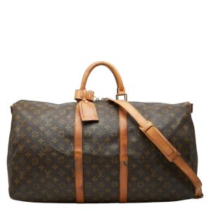 LOUIS VUITTON（ルイ・ヴィトン） ルイ ヴィトン エピ スピーディ30