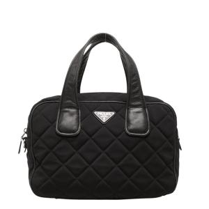 なっち様ルイヴィトン タイガ ネオ イゴール M32782 ビジネスバッグ 黒 LOUIS VUITTON（ルイ・ヴィトン） ルイ ヴィトン タイガ ネオ イゴール