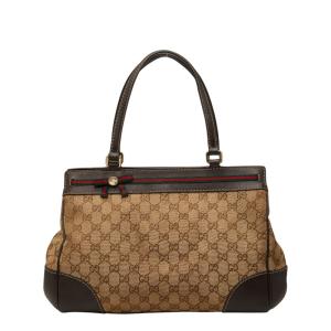 LANVIN（ランバン） ボールペン シルバー メタル レディース 【中古