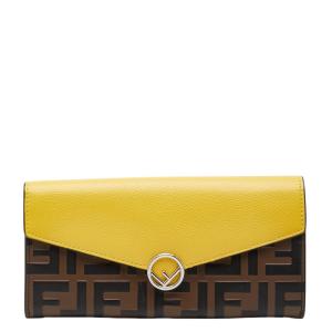 PRADA（プラダ） 長財布 1M1132 Saffiano Leather Long Continental