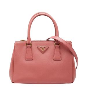 MCM 2Wayショルダーバッグ ハンドバッグ ダイヤモンドパターン MCM（エムシーエム） エム シー エム ヴィセトス モノグラム トート