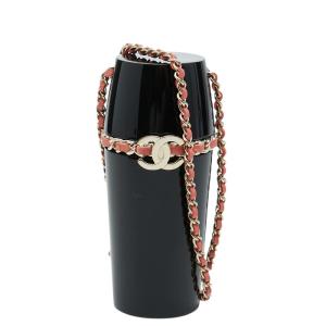 FENDI（フェンディ） ストラップユー ロング ショルダーストラップ