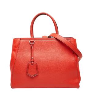 PRADA（プラダ） 三角ロゴプレート ハンドバッグ ショルダーバッグ