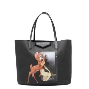 PRADA（プラダ） 三角ロゴプレート 斜め掛け ショルダーバッグ