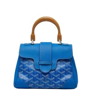LOUIS VUITTON（ルイ・ヴィトン） ルイ ヴィトン モノグラム