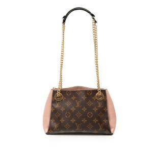 HERMES（エルメス） 馬 ホース モチーフ ピンブローチ ゴールド メッキ