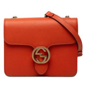 HERMES（エルメス） カレ90 Balade Ecossaise スコットランドの