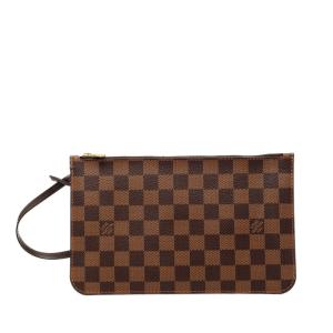 HERMES（エルメス） カレ90 Balade Ecossaise スコットランドの