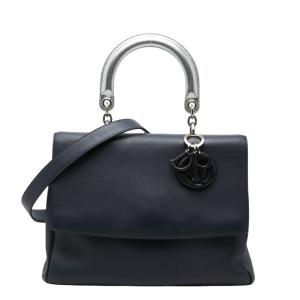 【極美品】ヴェルサーチ バロッコアテナ ミニトートバッグ ハンドバッグ 2WAY ヴェルサーチェ バロッコ アテナ ミニ トートバッグ ショルダーバッグ