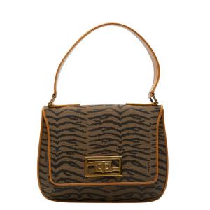 GUCCI（グッチ） GGキャンバス 斜め掛け ショルダーバッグ 114273