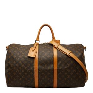 LOUIS VUITTON（ルイ・ヴィトン） ルイ ヴィトン ダミエ ジェロニモス