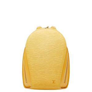 美品✨ルイヴィトン タイガ ポルトモネ・ジュール ケース 小銭入れ LOUIS VUITTON（ルイ・ヴィトン） 外超美品 タイガ ポルトモネ