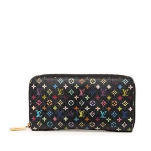 LOUIS VUITTON（ルイ・ヴィトン） ルイ ヴィトン ダミエ アズール サン