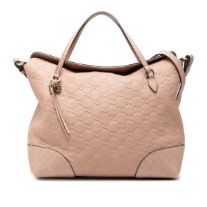 GUCCI（グッチ） GGマーモント アリー ラージ ハンドバッグ ショルダー