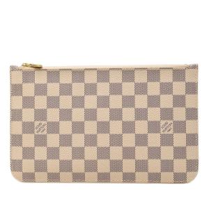 HERMES（エルメス） カレ90 PAVOIS 船旗 スカーフ ホワイト マルチ