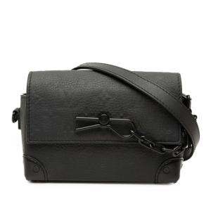 GUCCI（グッチ） ソーホー インターロッキングG タッセル ラウンド