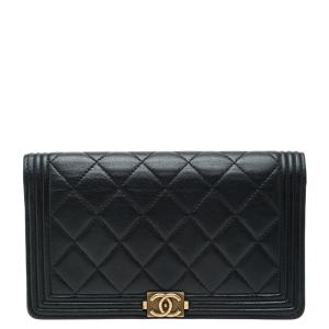 HERMES（エルメス） ブレスレット バングル ゴールド グリーン メッキ